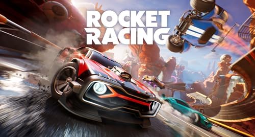 Fortnite eGift Card N5422