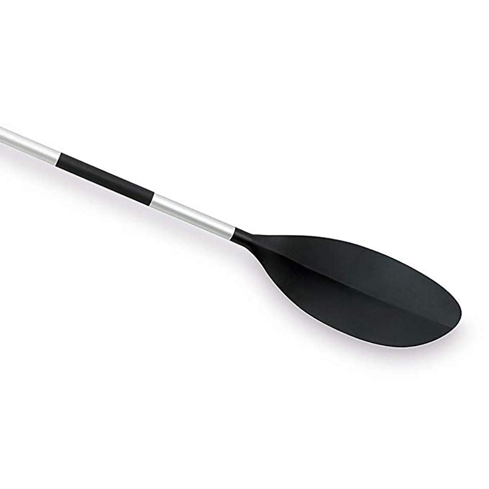 86in Aluminum Kayak Paddle G88367