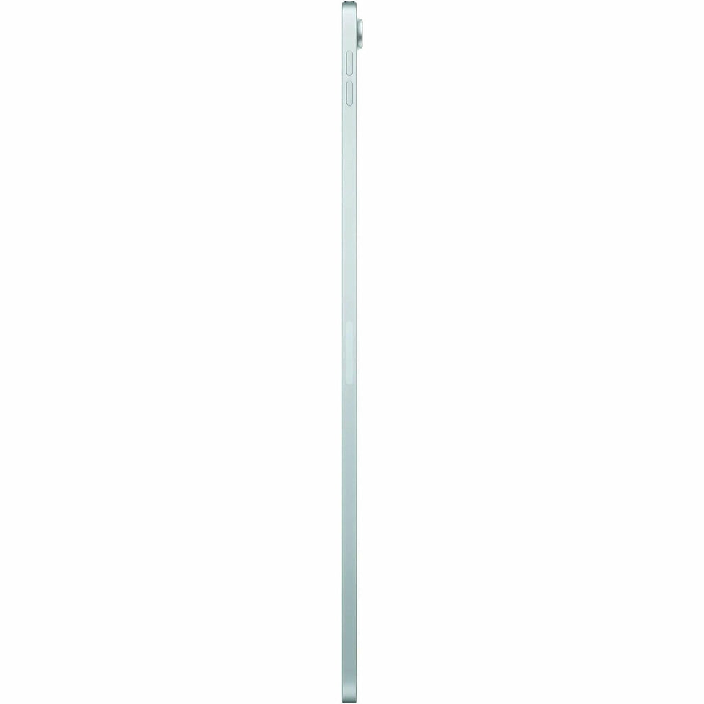 Blue 13-inch Wi-Fi 128GB iPad Air A71774