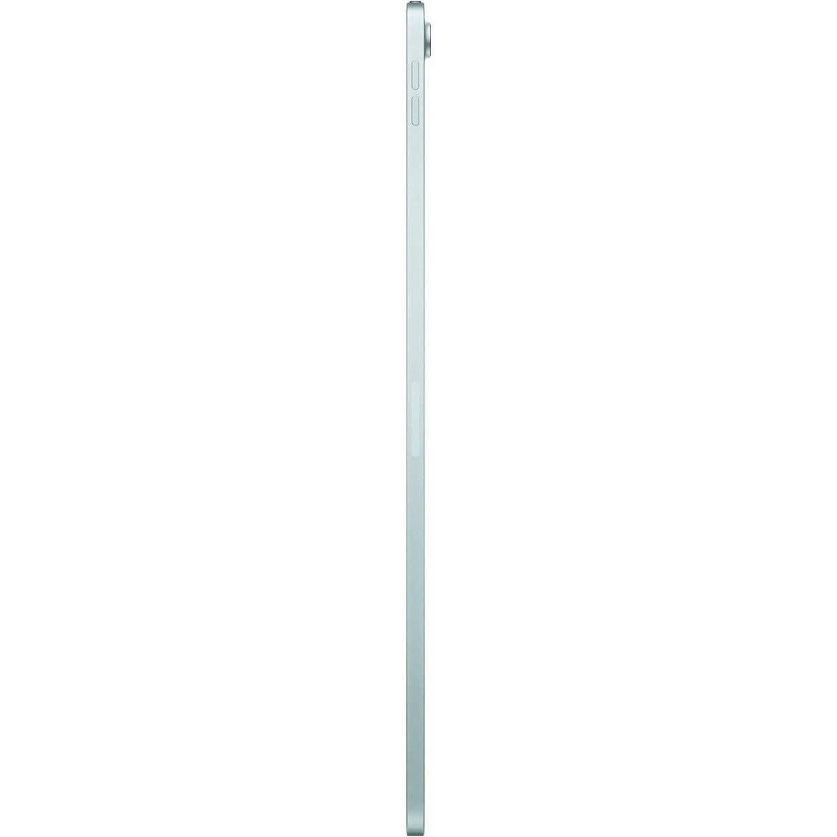 Blue 13-inch Wi-Fi 128GB iPad Air A71774