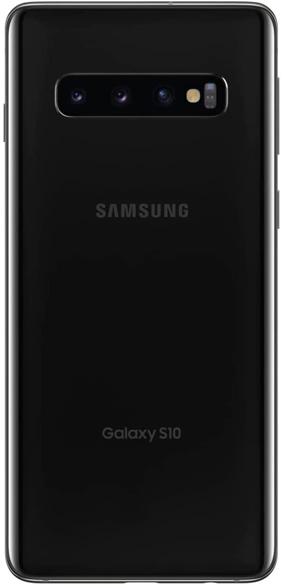 Unlocked 128GB 4G LTE Smartphone G6207