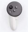 Left Hand Touch Plus Controller Q96681
