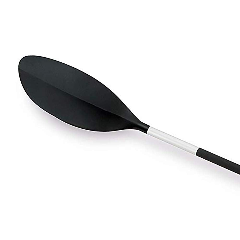 86in Aluminum Kayak Paddle G88367