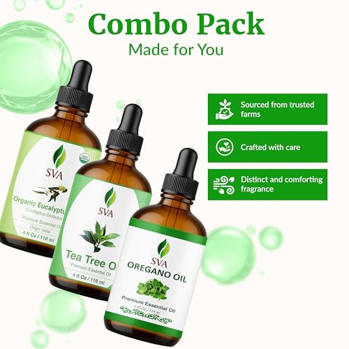 Glass Bottles with Droppers, 4 Fl oz B570