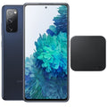 Unlocked 128GB 5G Smartphone H192
