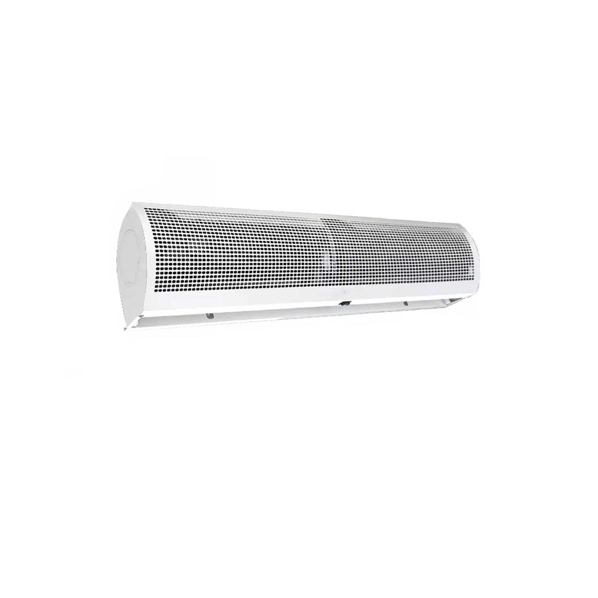 Commercial Shop Air Curtain Doorway Separator Fan O637