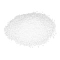 White Soft Foam Stuffing Y77832