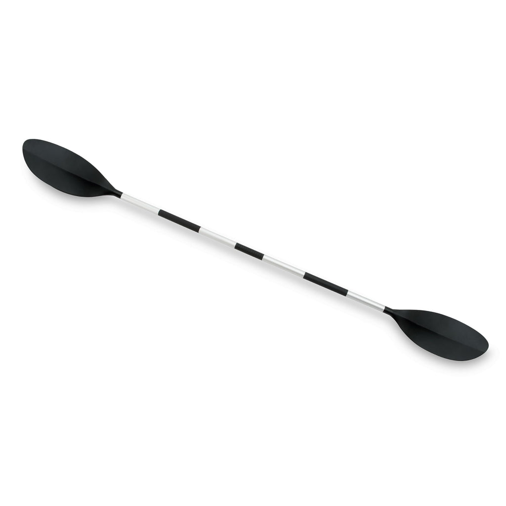 86in Aluminum Kayak Paddle G88367
