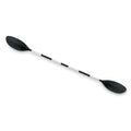 86in Aluminum Kayak Paddle G88367