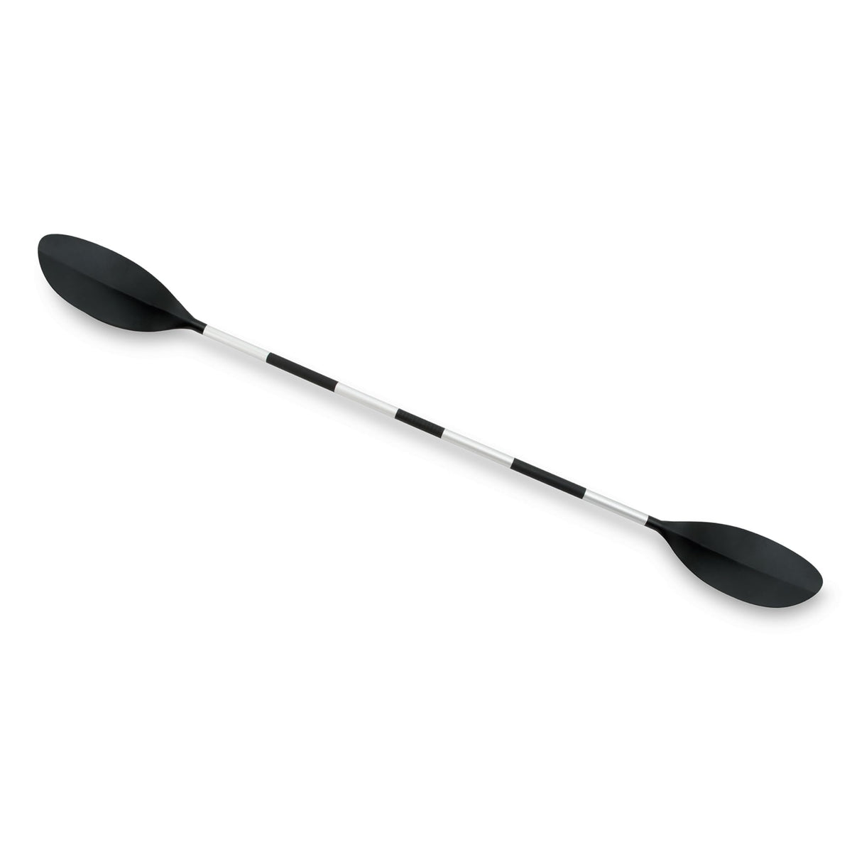 86in Aluminum Kayak Paddle G88367