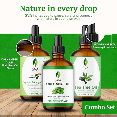 Glass Bottles with Droppers, 4 Fl oz B570