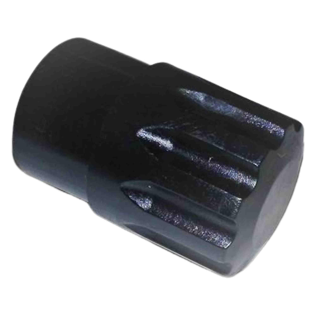 Saxophone End Plug I4220