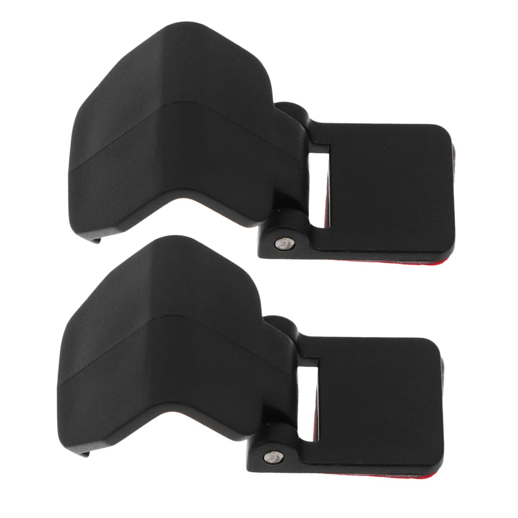 Gecko Tank Terrarium Screen Clips E4457