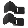 Gecko Tank Terrarium Screen Clips E4457