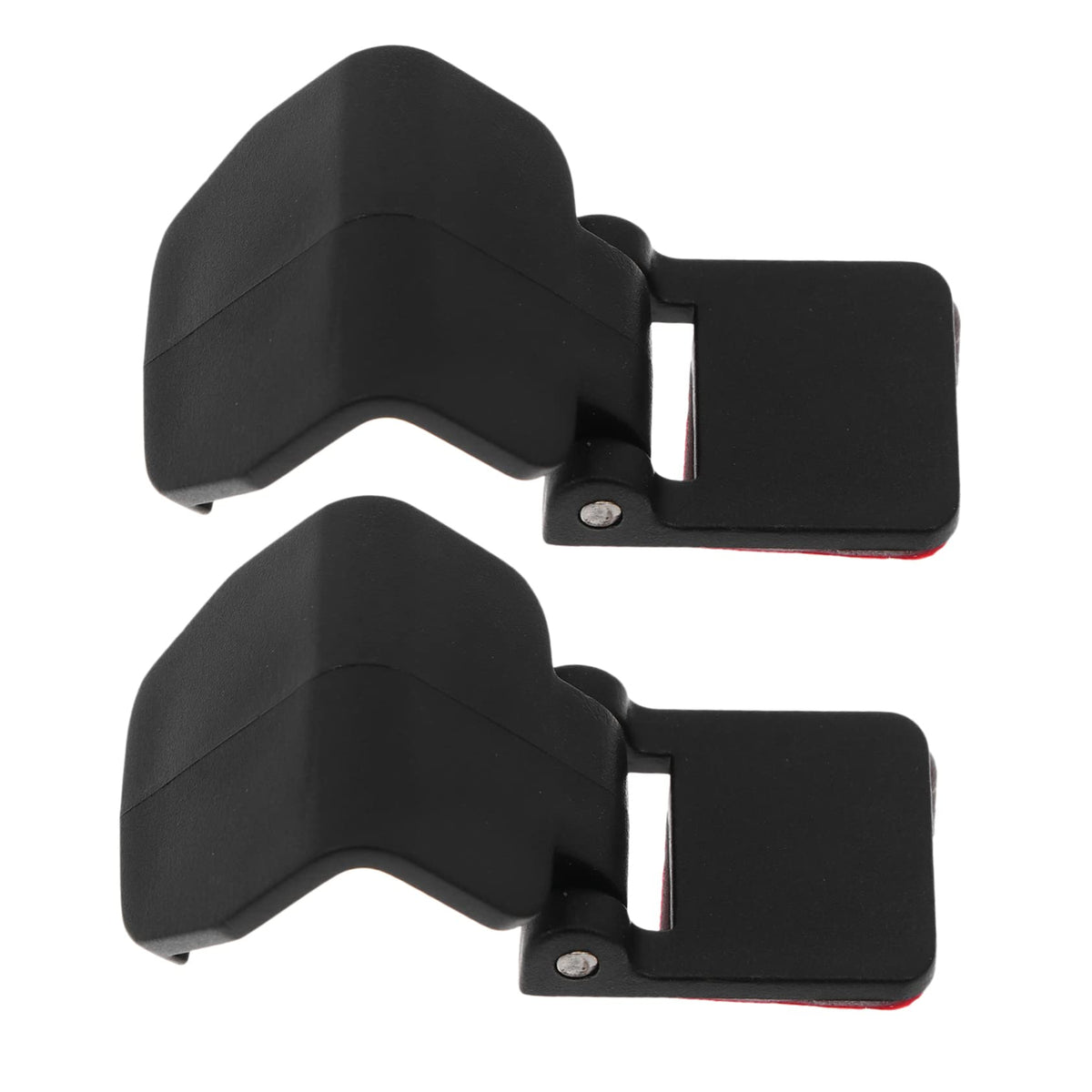 Gecko Tank Terrarium Screen Clips E4457