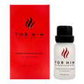 Pheromone Infused Cologne for Men 0.5 oz O7769