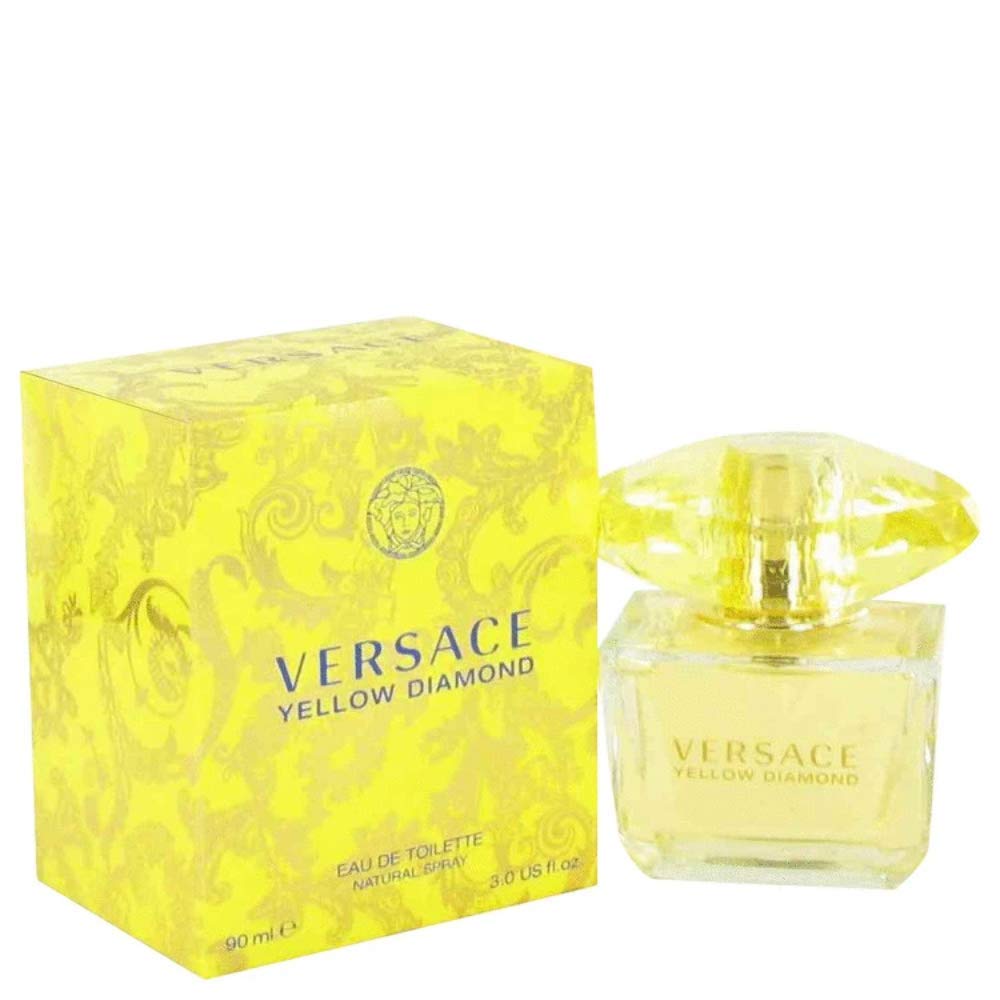 2 Piece Eau De Toilette Spray 3 Ounce and Body Lotion 3.4 Ounce Gift Set F814