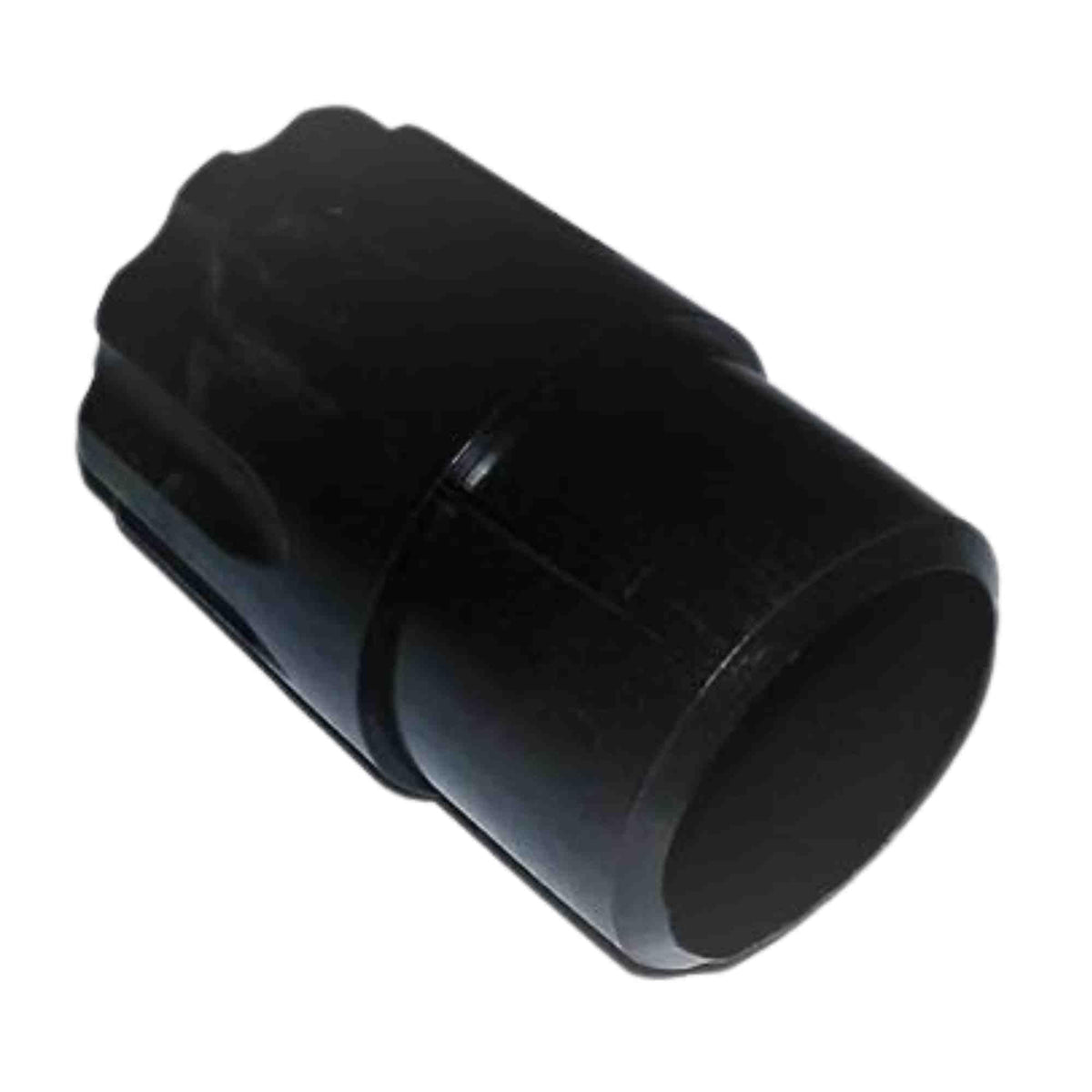 Saxophone End Plug I4220