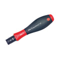 Torque Screwdriver A336