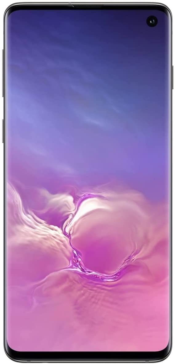 Unlocked 128GB 4G LTE Smartphone G6207