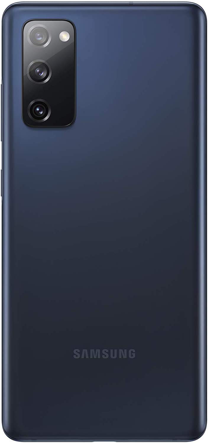 Unlocked 128GB 5G Smartphone H192