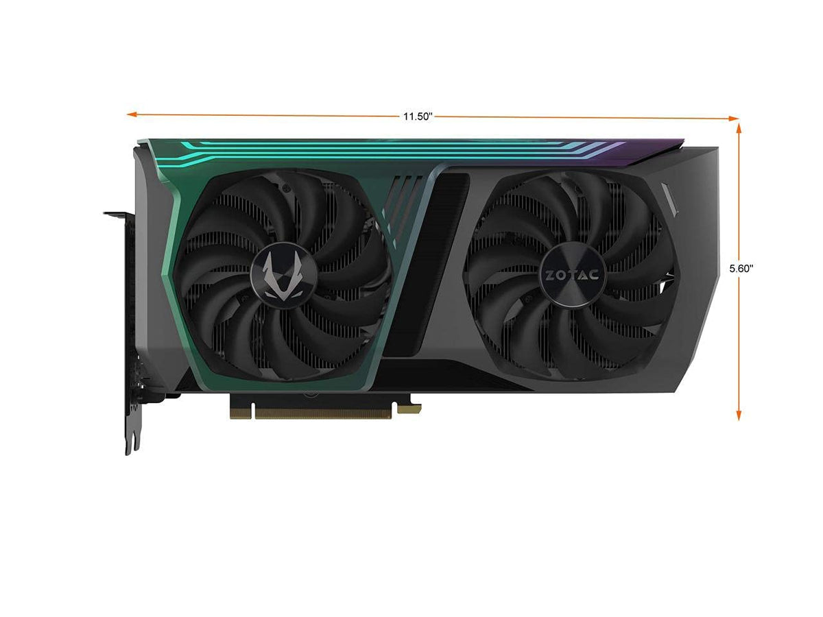 GeForce RTX 3070 8GB GDDR6 Graphics Card B5830