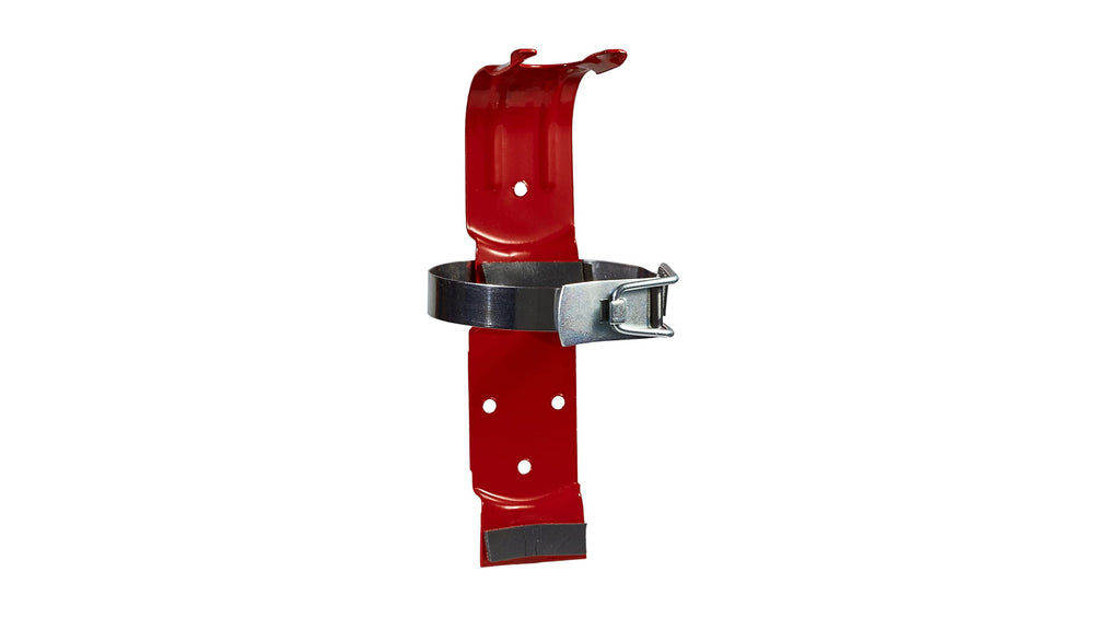 2.5 lb Fire Extinguisher Mount T363