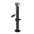 15" Side Wind A Frame Trailer Jack O209961