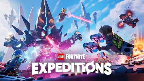 Fortnite eGift Card N5422