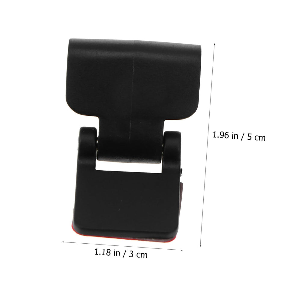 Gecko Tank Terrarium Screen Clips E4457