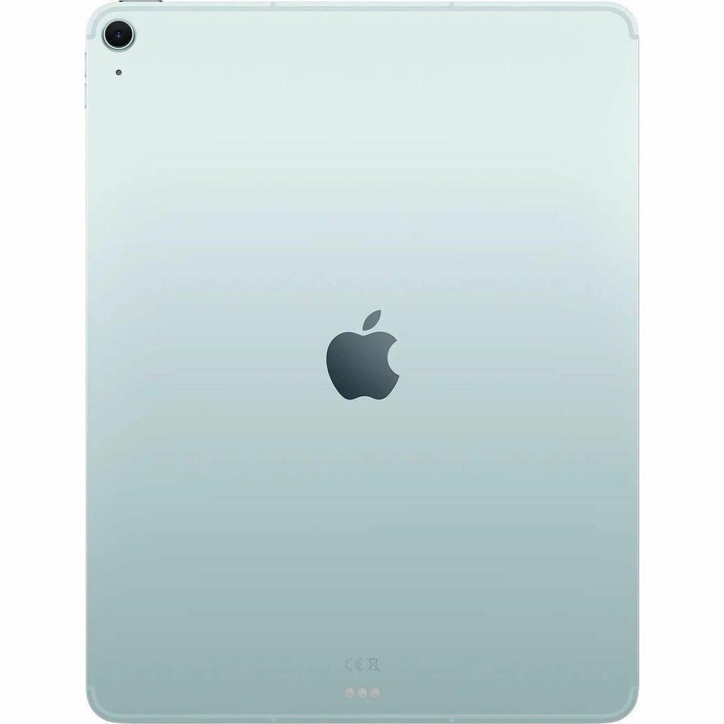 Blue 13-inch Wi-Fi 128GB iPad Air A71774