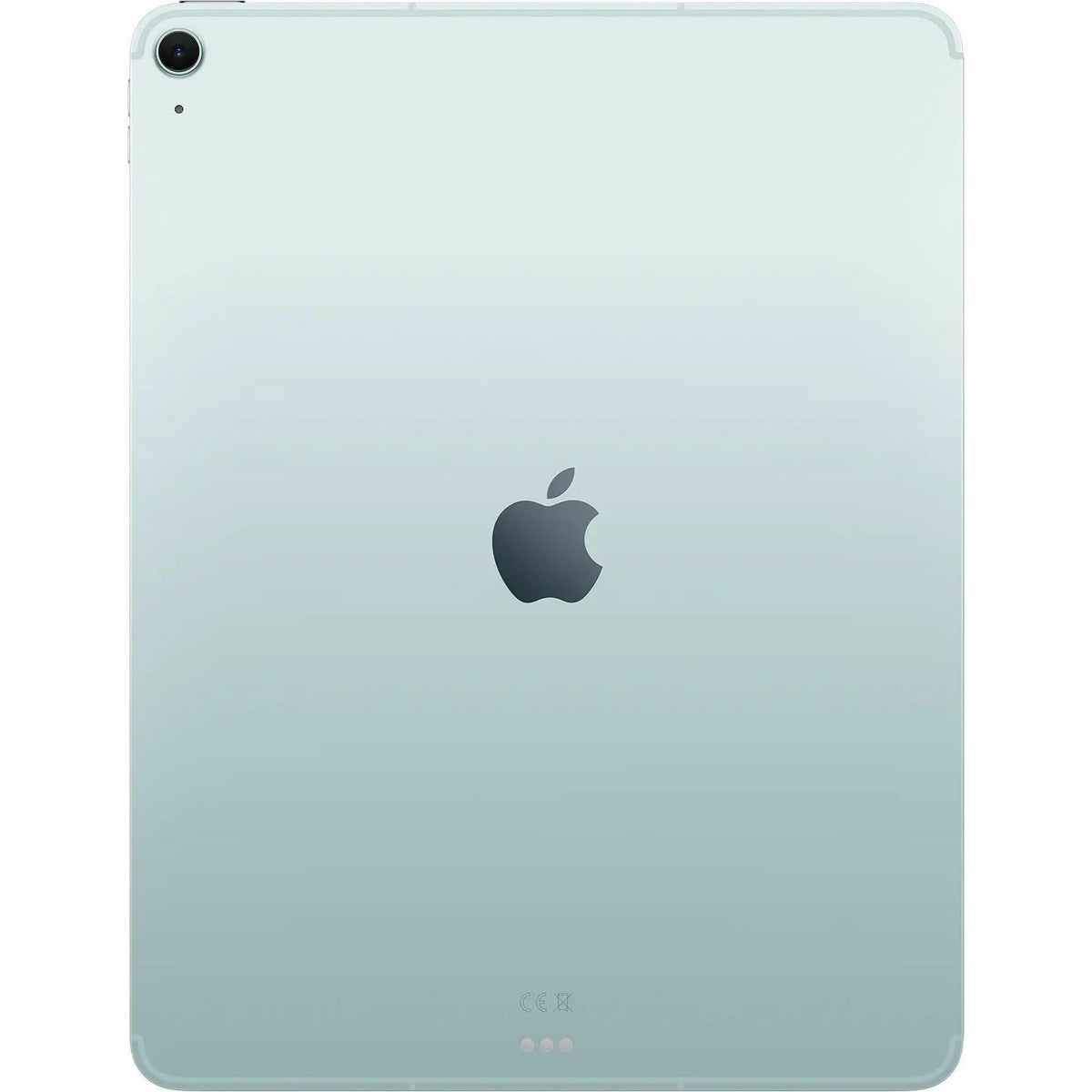 Blue 13-inch Wi-Fi 128GB iPad Air A71774