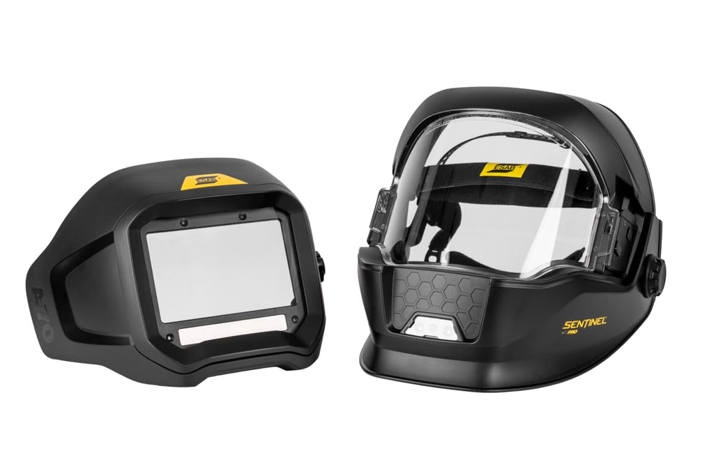 Welding Helmet T51109