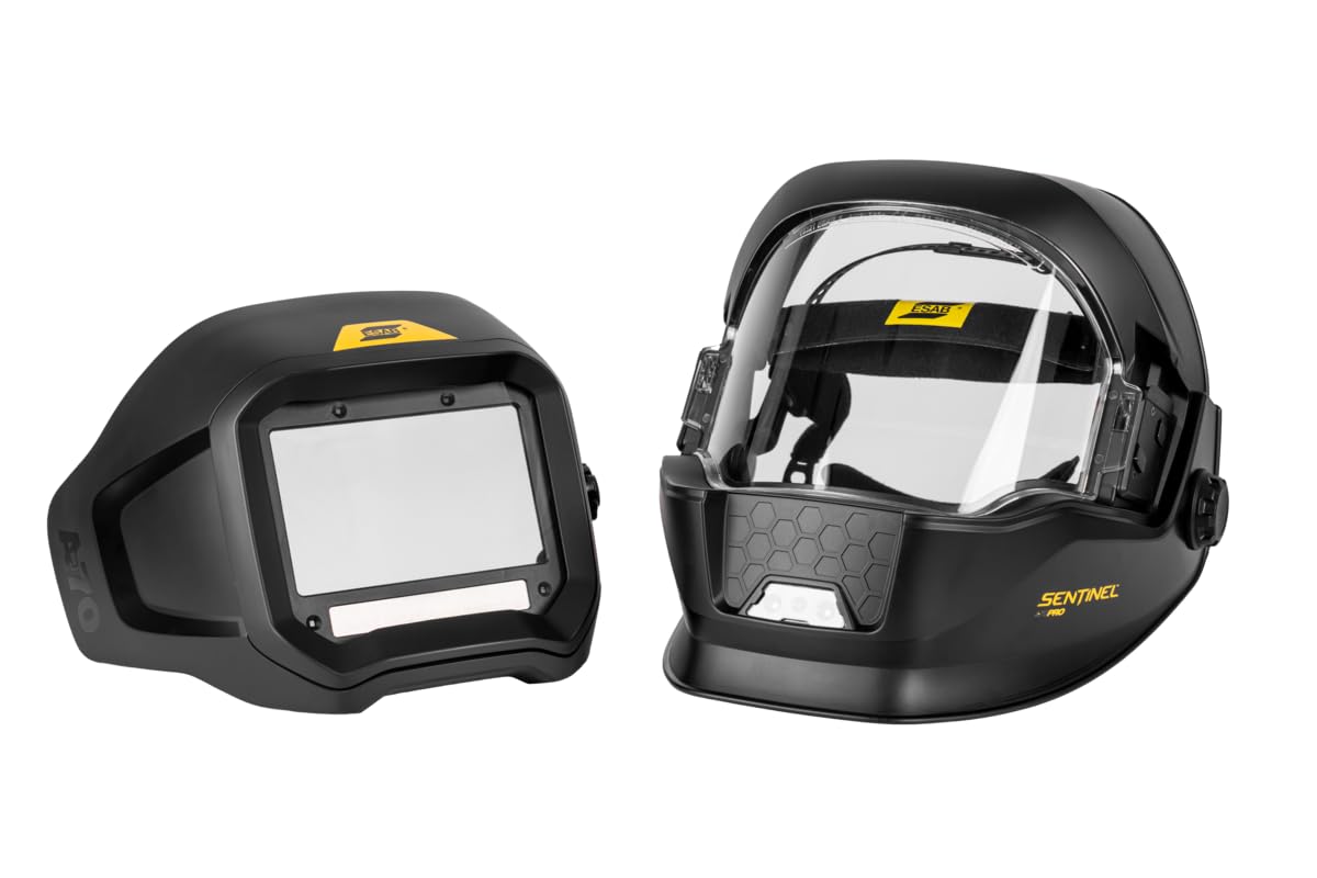 Welding Helmet T51109