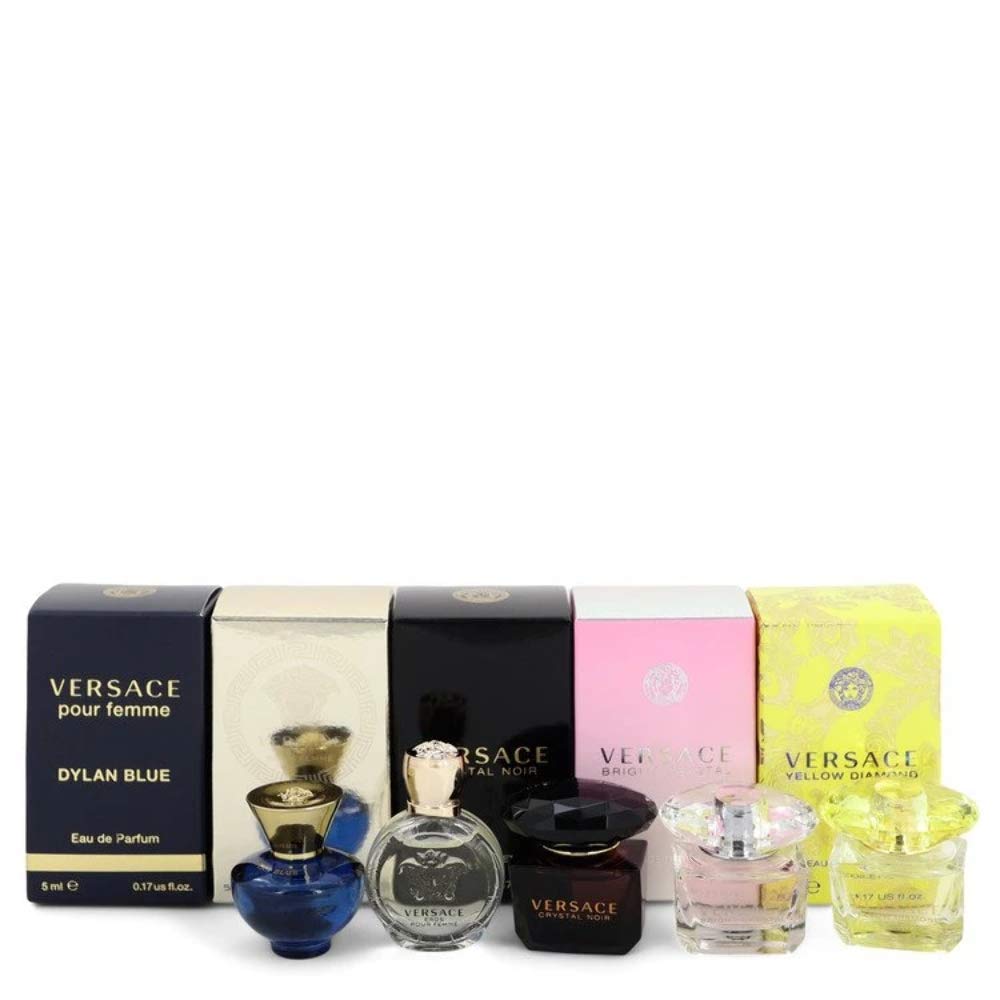 2 Piece Eau De Toilette Spray 3 Ounce and Body Lotion 3.4 Ounce Gift Set F814