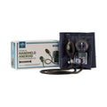Handheld Aneroid Sphygmomanometer Adult Blood Pressure Cuff S67568
