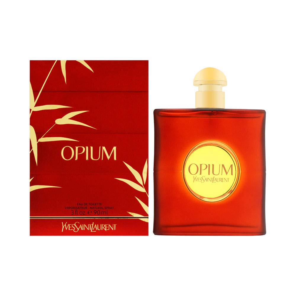 3 Oz Edt Spray for Women T55321