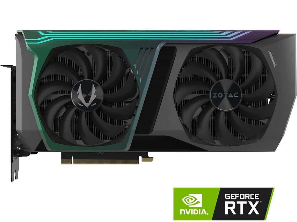 GeForce RTX 3070 8GB GDDR6 Graphics Card B5830
