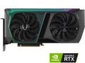 GeForce RTX 3070 8GB GDDR6 Graphics Card B5830