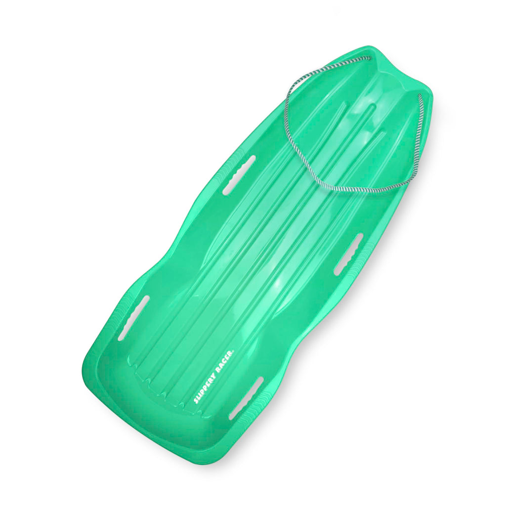 Downhill Toboggan Snow Sled K197