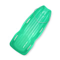 Downhill Toboggan Snow Sled K197