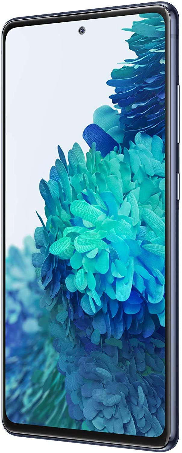 Unlocked 128GB 5G Smartphone H192