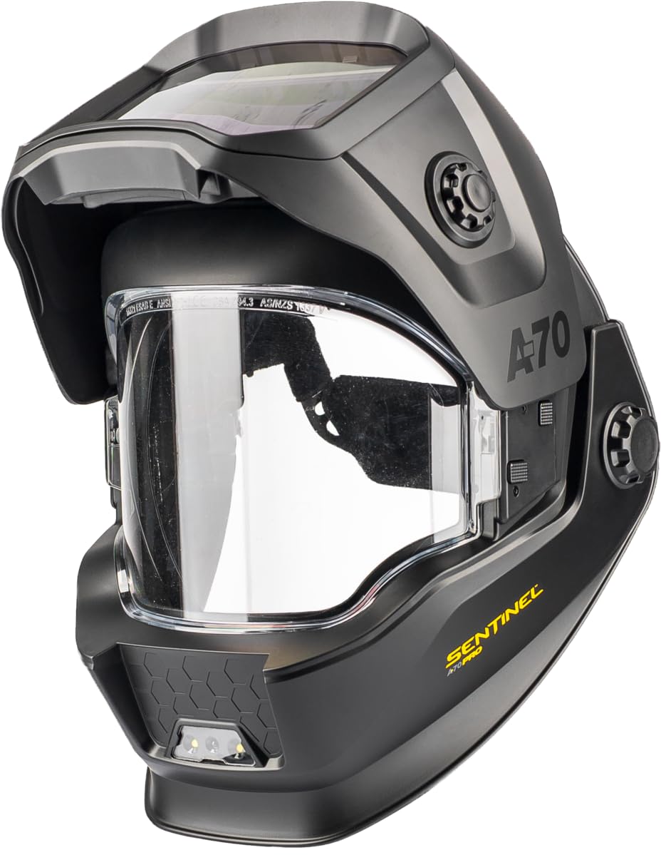 Welding Helmet T51109