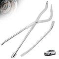 Drum Brake Tool Kit L916027