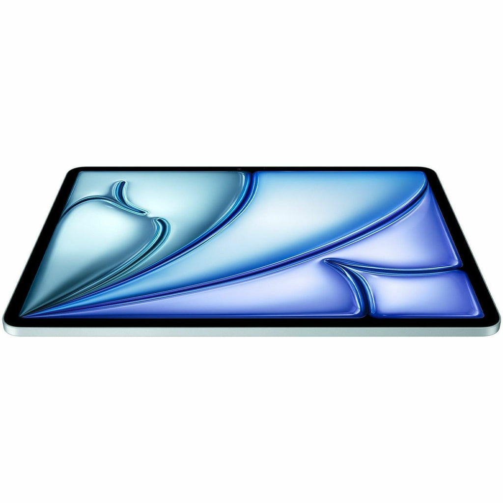 Blue 13-inch Wi-Fi 128GB iPad Air A71774