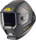 Welding Helmet T51109