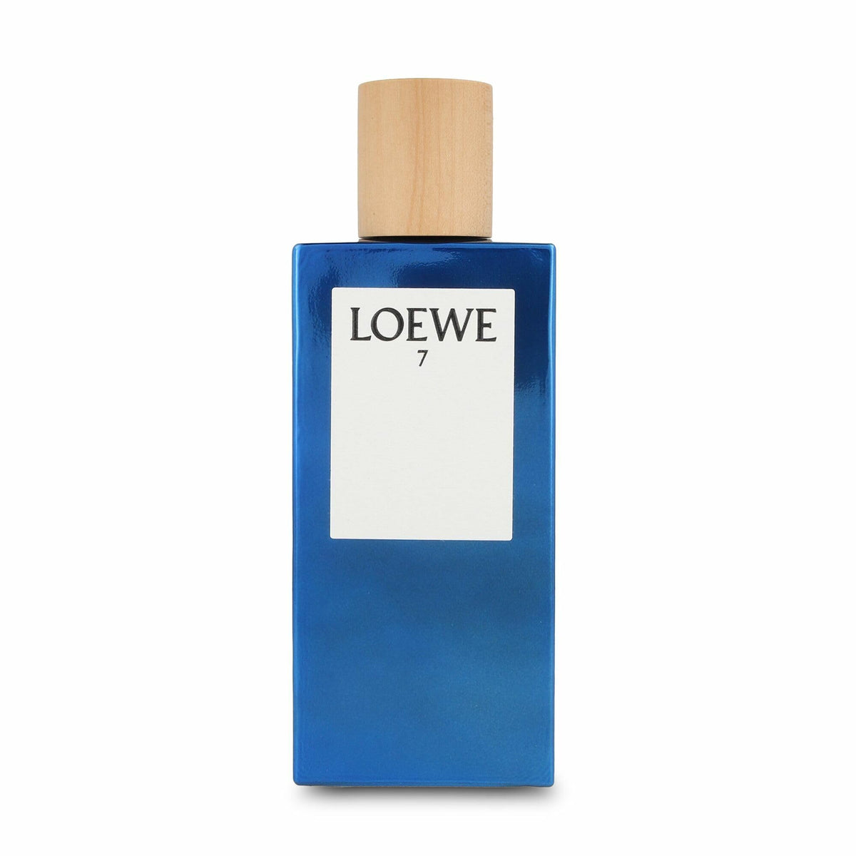 3.4 oz Eau de Toilette Spray H3777