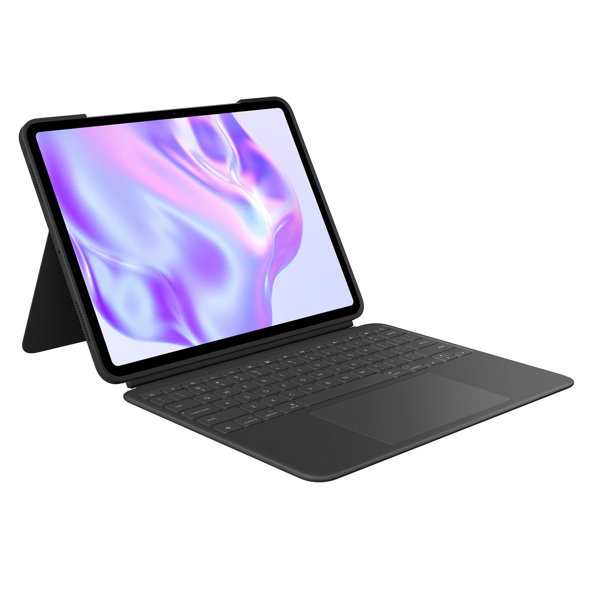 iPad Pro 13 Inch Keyboard O652739
