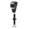 3,500 lb Electric Trailer Tongue Jack B504