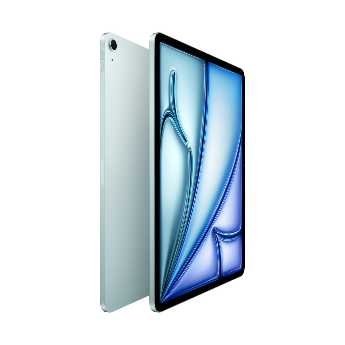 Blue 13-inch Wi-Fi 128GB iPad Air A71774